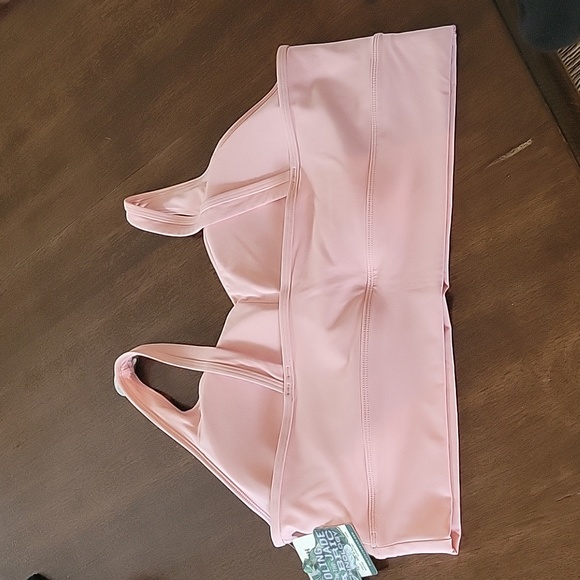 Duluth Trading Co Intimates & Sleepwear Duluth Trading Cooling